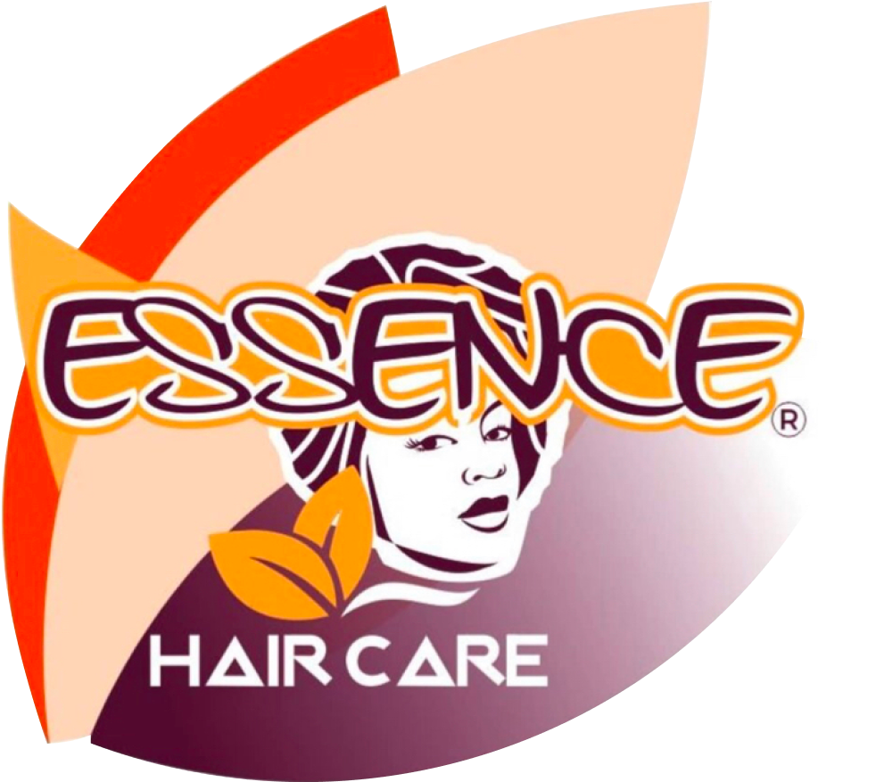 Essence Hair Care Beauty from within